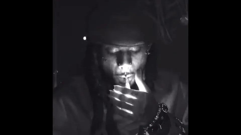 Playboi Carti Type Beat: How to Capture the Signature Sound in 2026
